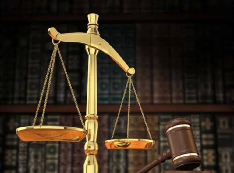 इसलिए न्याय पालिका पर अभी भी है भरोसा, कार्यपालिका तो कठपुतली बनी, अब गोदी मीडिया..?