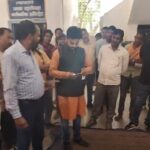 भ्रष्टाचार का गढ़ बनी करेरा तहसील में हालात हुए बेकाबू, राजस्व अमला मनमानी पर उतारू