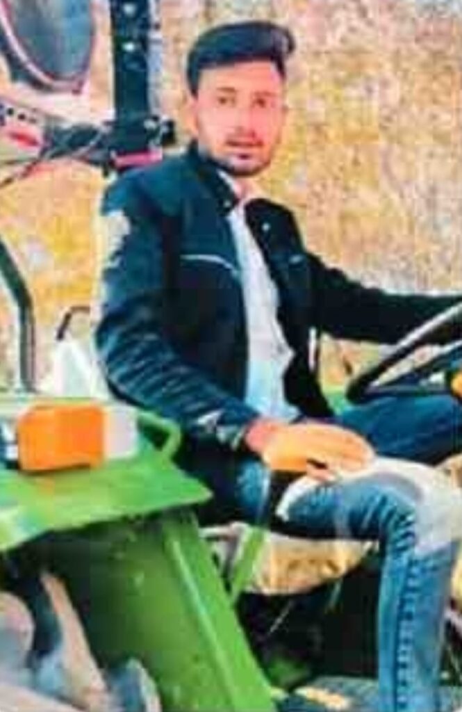 इंसान की जान सस्ती हो गई, या फिर कानून का खौफ कम हो गया..?, संरक्षण या बेकाबू होते हालात