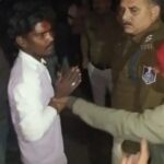 500 का नोट फाड़ने पर हुआ खूनी संघर्ष, क्रॉस प्रकरण हुआ दर्ज, भारतीय मुद्रा फाड़ने की धारा लापता