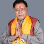 मूल भाजपा कार्यकर्ताओं के लिए वरदान साबित हुए विधायक, बनाए 106 विधायक प्रतिनिधि