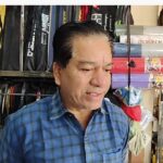 जीतेंगे हम फाइनल: न्यूजीलैंड के बॉलर्स की चिंता बढ़ी, कैसे बचेंगे संजू, अभिषेक, इशांत, हार्दिक, तिलक व शिवम के बल्ले से