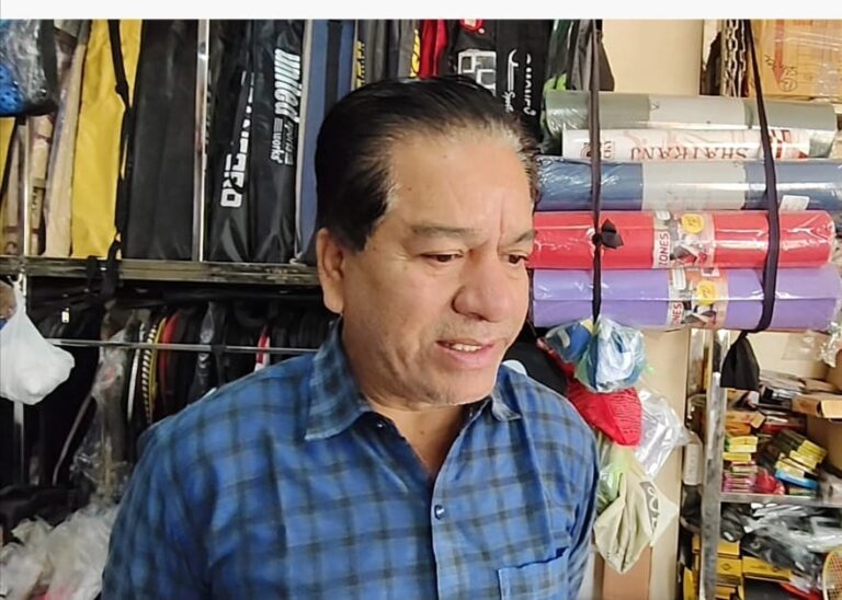 जीतेंगे हम फाइनल: न्यूजीलैंड के बॉलर्स की चिंता बढ़ी, कैसे बचेंगे संजू, अभिषेक, इशांत, हार्दिक, तिलक व शिवम के बल्ले से