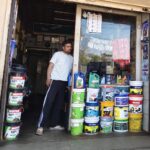 पुराने दुपहिया वाहन में पेट्रोल के साथ डालें टीटू ऑयल, नहीं होगी खराब, बाजार से ऑयल गायब