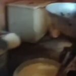 जिले में धड़ल्ले से बन और बिक रही मिलावटी खाद्य सामग्री, फूड सेफ्टी की टीम गिन रही महीने की वसूली