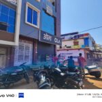 ओला स्कूटी के हजारों उपभोक्ता परेशान, सामान न मिलने से 6 माह से पड़ीं खराब गाड़ियां