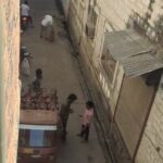 सिलेंडर की होने लगी कालाबाजारी, इंडेक्शन की बढ़ने लगी मांग, विक्रेता बोले: डिमांड बढ़ना तय