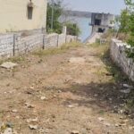 शिवपुरी में पानी के लिए हाहाकार, सिंध जलावर्धन योजना को ऑपरेट करने वाली टीम वेतन न मिलने से नदारद