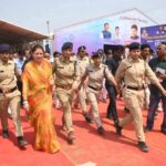 काश ऐसी मॉनिटरिंग प्रोजेक्टों की भी हो जाती, तो आज पूरा शहर पानी के लिए परेशान न हो रहा होता