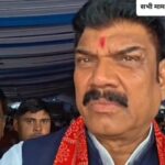 हर मामले से अनजान प्रदेश के खाद्य मंत्री गोविंद सिंह, हर सवाल पर बोले: आपके माध्यम से आया संज्ञान में