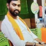 खूबत घाटी अभी भी खतरे की घंटी, जीजा के साथ जा रहे साले को तेज रफ्तार कार ने उड़ाया