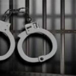 गुना की तर्ज पर हवाला का पैसा दिनारा से भी निकला था, जिसमें एकाएक हटाए गए थे दरोगा जी