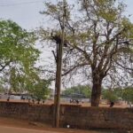 शुरू होने से पहले ही उखड़ेगा गांधी पार्क का मेला, हटेंगे झूले और दुकानें, खिलाड़ियों को मिलेगा अब पूरा मैदान