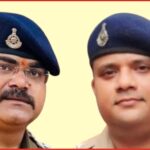 दूसरे की सजा लाइन में भुगती, फिर बदरवास के रास्ते वापस हुए कोतवाली, होली पर गाया था दोस्ती का गाना