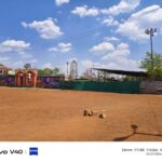 राजनीतिक शून्यता के बीच कुछ भी चल रहा शिवपुरी जिले में: वरिष्ठों पर हावी अधीनस्थ, मनमानी पर उतारू