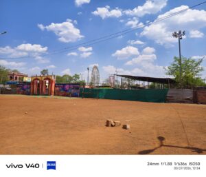 राजनीतिक शून्यता के बीच कुछ भी चल रहा शिवपुरी जिले में: वरिष्ठों पर हावी अधीनस्थ, मनमानी पर उतारू