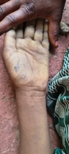 जीते जी नहीं मिले तो क्या, मर कर तो मिलेंगे: प्रेमी की हत्या के बाद प्रेमिका ने भी घर में फांसी लगाकर दी अपनी जान