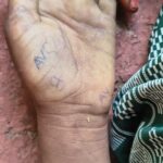 जीते जी नहीं मिले तो क्या, मर कर तो मिलेंगे: प्रेमी की हत्या के बाद प्रेमिका ने भी घर में फांसी लगाकर दी अपनी जान