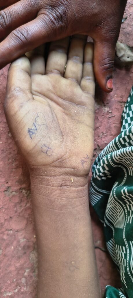 जीते जी नहीं मिले तो क्या, मर कर तो मिलेंगे: प्रेमी की हत्या के बाद प्रेमिका ने भी घर में फांसी लगाकर दी अपनी जान