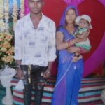 वो लव मैरिज नहीं कर पाए तो मर गए, यहां प्रेम विवाह करने के बाद दोनों ने लड़ाई के बाद जहर खाकर दे दी जान