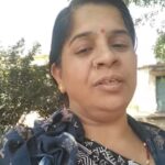 दो माह से वेतन न मिलने से परेशान शिक्षिका ने वीडियो बनाकर किया वायरल, बताई पारिवारिक समस्याएं