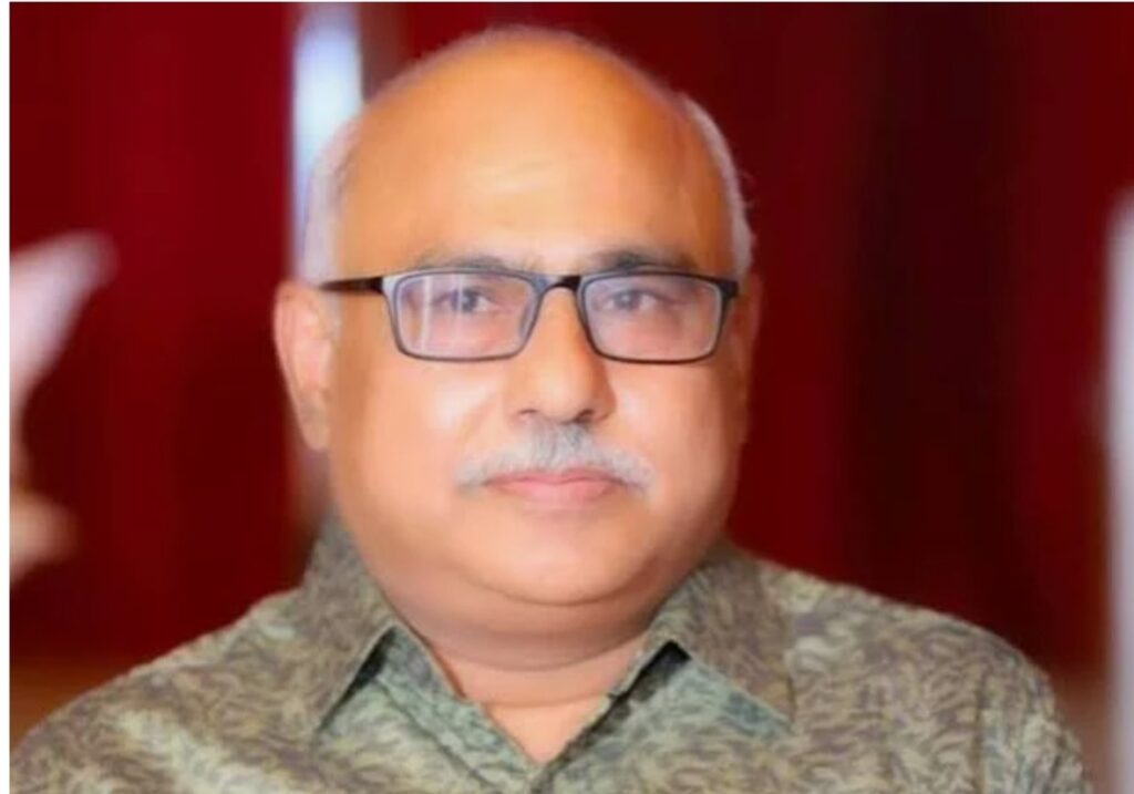 पार्षदों को शायद हो, लेकिन जनता को अब भरोसा नहीं रहा नेताओं पर, पहले भी दिखा चुके हैं अपना असली रंग