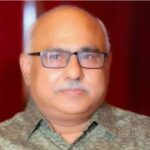 पार्षदों को शायद हो, लेकिन जनता को अब भरोसा नहीं रहा नेताओं पर, पहले भी दिखा चुके हैं अपना असली रंग