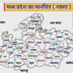 सीएम ने गृह विभाग नहीं दिया किसी को, प्रदेश में बिगड़ रही कानून व्यवस्था, मुरैना के बाद शिवपुरी में माफिया ने की वारदात