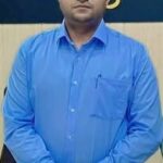 केंद्रीय योजना के टॉप रहे रविंद्र, राज्य की योजनाओं में पिछड़े, अर्पित को जिला मिलने पर भी उठ रहे सवाल