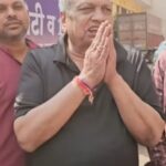 नपाध्यक्ष व सीएमओ के लिए प्रदेश अध्यक्ष द्वारा दी गई 10 दिन की समयावधि पर भारी पड़ा दिल्ली दौरा