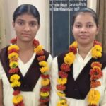 10वीं व 12वीं बोर्ड परीक्षा में शिवपुरी के 22 विद्यार्थी प्रदेश की मेरिट में, 16 छात्राएं व 6 छात्र