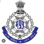 सुरक्षा का भाव देने वाली वर्दी, अब अपने सीनियर को भी नहीं पहचान रही, आमजन कैसे करे उम्मीद..?