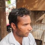 कृषि उपज मंडी पिपरसमा में किसानों के साथ भी हो रही ओपन लूट, 10 क्विंटल लहसुन में से 50 किलो लहसुन फ्री में लिया