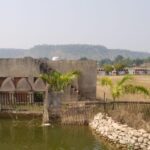 एनजीटी ने लगाया शिवपुरी कलेक्टर पर 10 हजार का जुर्माना, राशि जमा करने के बाद ही अपना पक्ष रख पाएंगे कलेक्टर