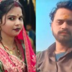 पत्नी का तोड़ा मोबाइल, जब घर छोड़कर जाने लगी तो उसे दुनिया से कर दिया अलविदा