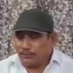 पराधिक अंदाज में आईपीएस को धमकी में पिता को शामिल करना गलत, पहले अपराधों से, तो अब विवादों से पुराना नाता है प्रीतम का