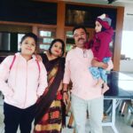 आईपीएल में उधर मुंबई हारी, इधर संदीप ने जिंदगी से हार मान ली!, गोली मारकर दी जान