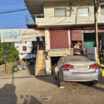 थीम रोड पर करोड़ों की जमीन का केस सेशन में गवाही न कराकर हारी नपा, अब हाईकोर्ट में अपील करने पहुंची