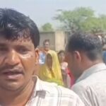 आदमखोर हुई बाघिन तो टाइगर रिजर्व के आसपास बसे गांव में आए दिन होंगी सरवन जैसी घटनाएं