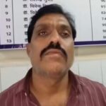 घर में घुसकर धमकी, फिर की फायरिंग, टेरर टैक्स वसूलने का आरोप, हमलावरों का एक साथी अस्पताल में