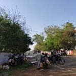 विवादों में उलझी नगरपालिका, सिंध की सप्लाई रुकने से शहर गहराया जल संकट, वो कह रहे, मैं विकास करवा दूंगा