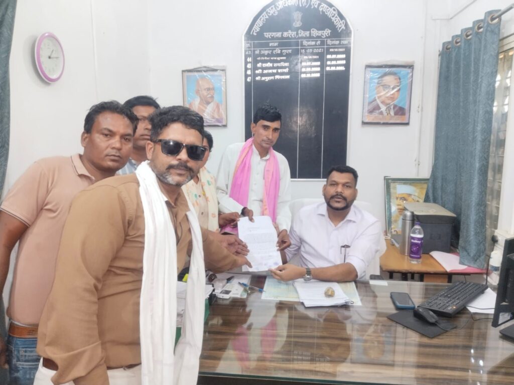लोड सेटिंग के नाम पर बिजली कंपनी की मनमानी, भीषण गर्मी में पंखे-कूलर बंद होने से रातों की नींद छीनी