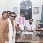 लोड सेटिंग के नाम पर बिजली कंपनी की मनमानी, भीषण गर्मी में पंखे-कूलर बंद होने से रातों की नींद छीनी
