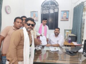 लोड सेटिंग के नाम पर बिजली कंपनी की मनमानी, भीषण गर्मी में पंखे-कूलर बंद होने से रातों की नींद छीनी