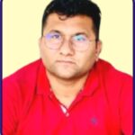 रिश्वतकांड में लोकायुक्त ने नपा के निलंबित सीएमओ इशांक धाकड़ को बनाया सह आरोपी