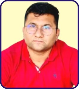 रिश्वतकांड में लोकायुक्त ने नपा के निलंबित सीएमओ इशांक धाकड़ को बनाया सह आरोपी
