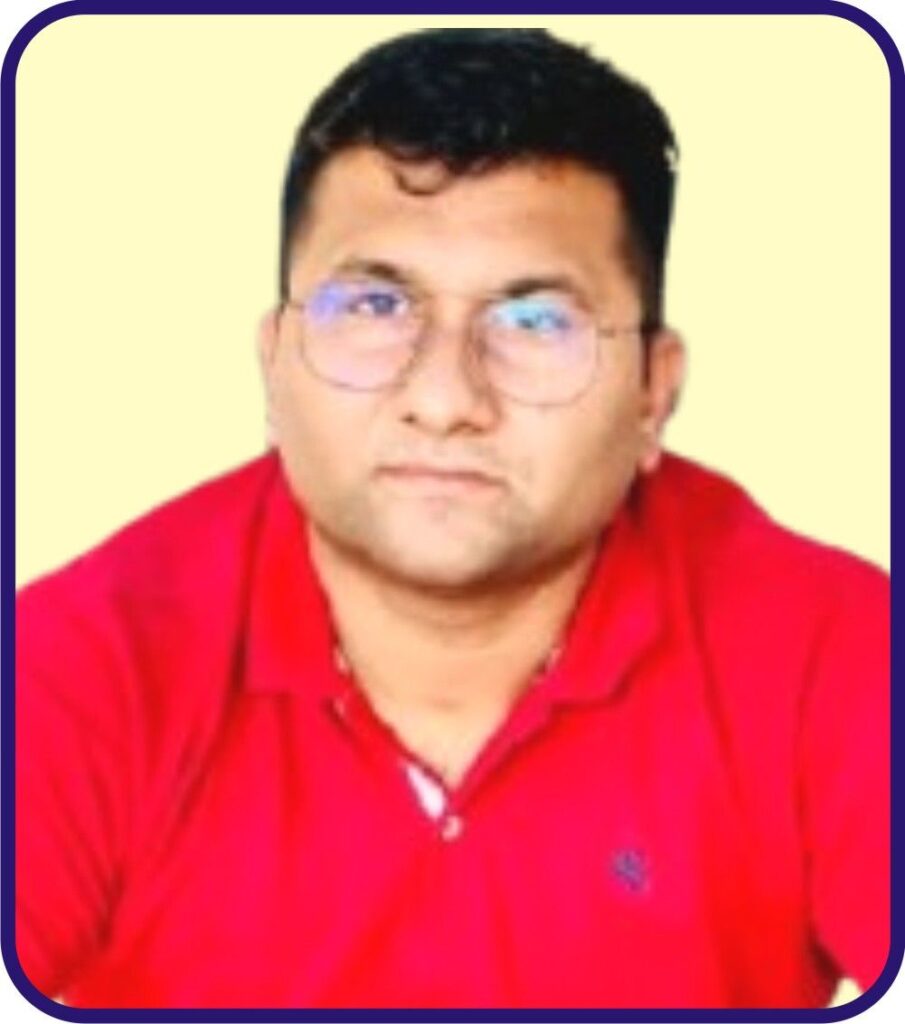 रिश्वतकांड में लोकायुक्त ने नपा के निलंबित सीएमओ इशांक धाकड़ को बनाया सह आरोपी