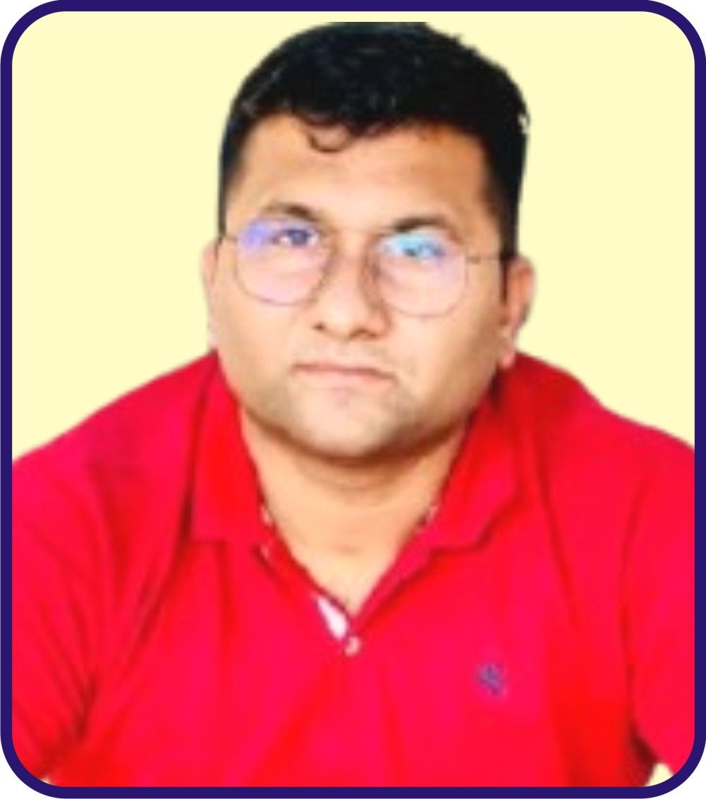रिश्वतकांड में लोकायुक्त ने नपा के निलंबित सीएमओ इशांक धाकड़ को बनाया सह आरोपी