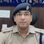 अमन सिंह को भेजा इंदौर, ग्रामीण इंदौर से शिवपुरी एसपी बनाईं यांगचेन, आने से पहले ही बना दिया लेडी सिंघम
