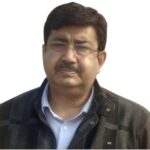 बाबू दबा गया लैटर, साहब की टंग गई लालटेन: मामला सीएमएचओ को निलंबित करने का